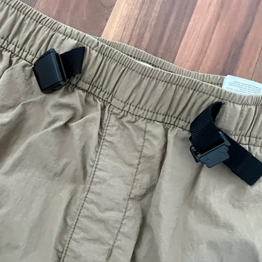 Old Navy boys shorts